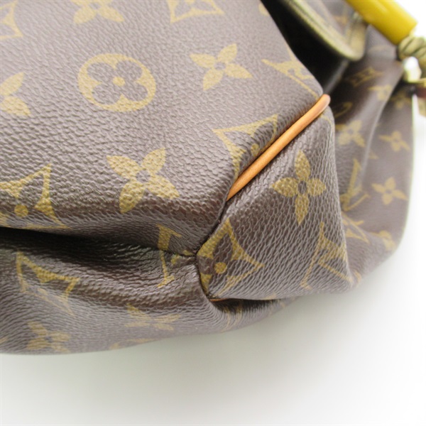 ルイ・ヴィトン(LOUIS VUITTON)ルイ・ヴィトン カラハリGM ショルダー