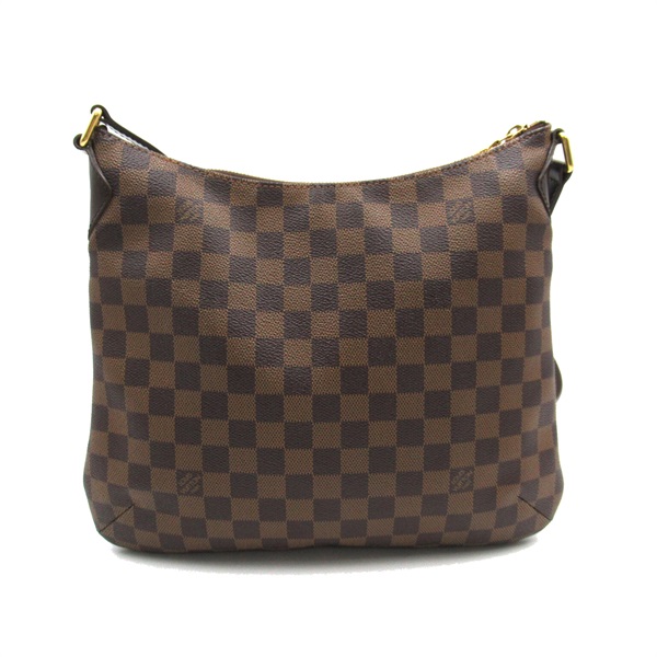 ルイ・ヴィトン(LOUIS VUITTON)ルイ・ヴィトン ブルームズベリPM