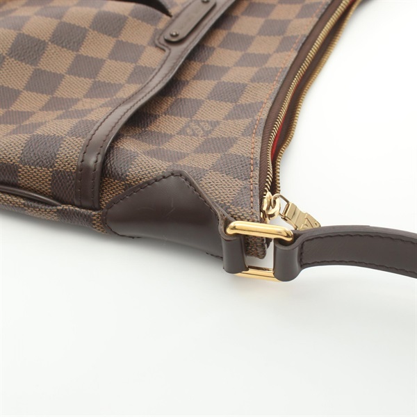 ルイ・ヴィトン(LOUIS VUITTON)ルイ・ヴィトン ブルームズベリPM