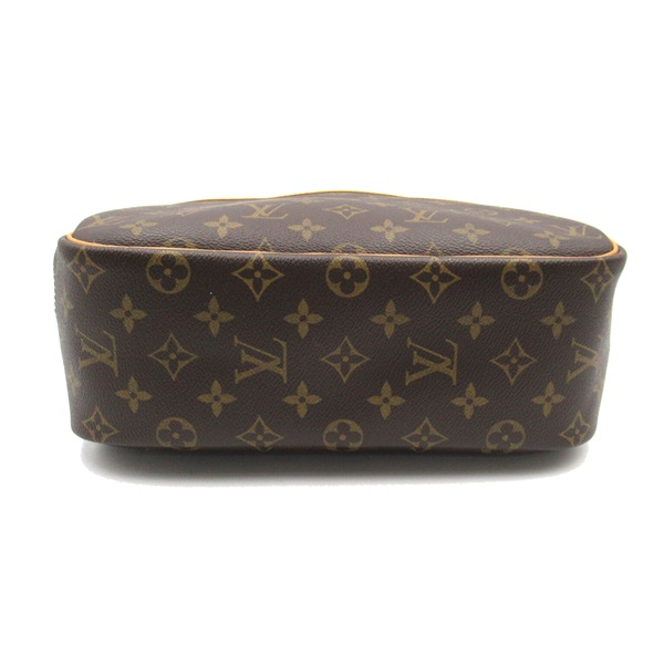 Louis Vuitton ルイヴィトン　トゥルーヴィル ルイ・ヴィトン(LOUIS VUITTON)トゥルーヴィル｜2101217520782｜【公式
