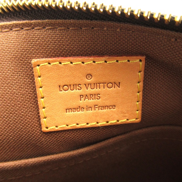 ルイ・ヴィトン(LOUIS VUITTON)ルイ・ヴィトン ポシェット・ヴァルミー 