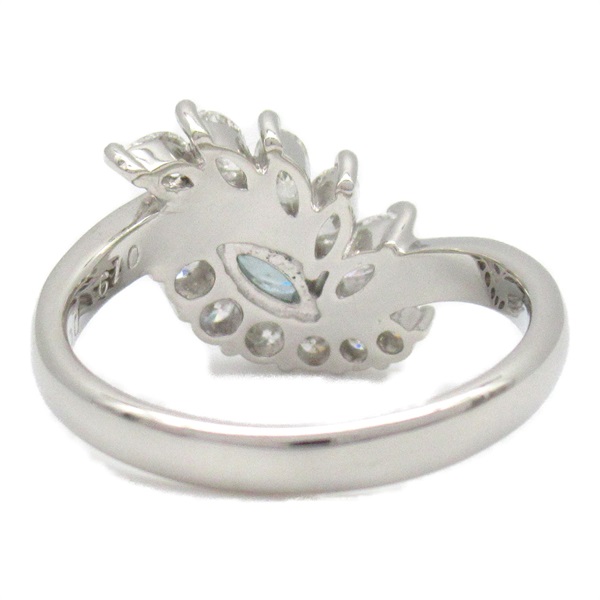 ジュエリー(JEWELRY)ジュエリー トリートダイヤ リング リング・指輪  