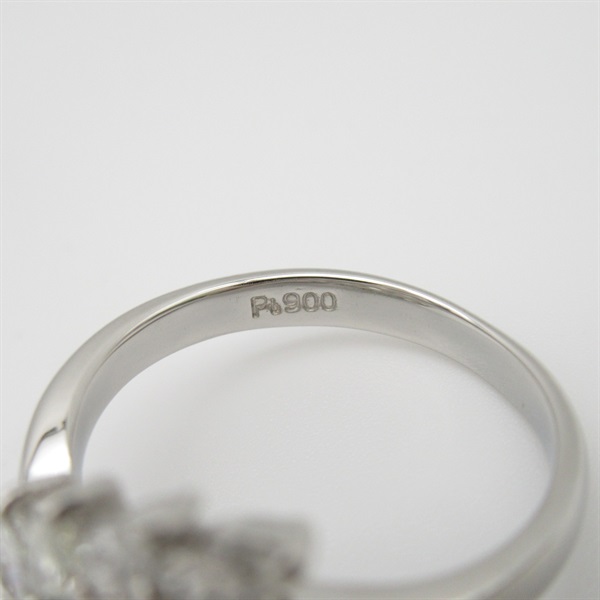 ジュエリー(JEWELRY)ジュエリー トリートダイヤ リング リング・指輪  