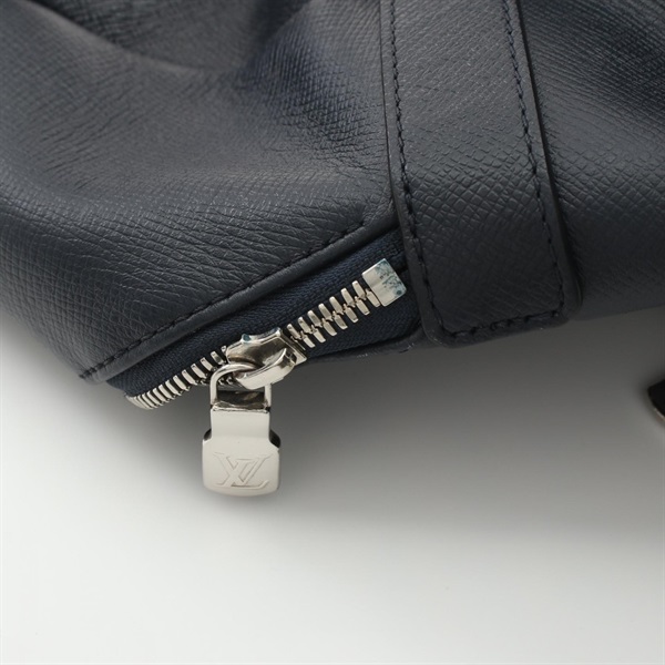 ルイ・ヴィトン(LOUIS VUITTON)ルイ・ヴィトン ディスカバリー バック