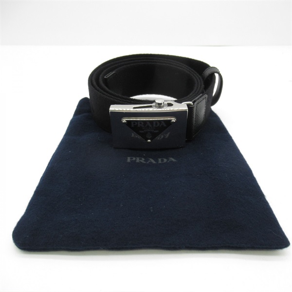 プラダ(PRADA)ベルト｜2101217533232｜【公式】新品中古どちらも