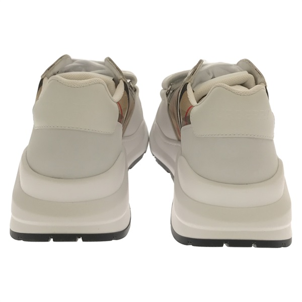 バーバリー(BURBERRY)バーバリー スニーカー スニーカー 靴 メンズ バーバリー(BURBERRY)バーバリー スニーカー スニーカー 靴 メンズ