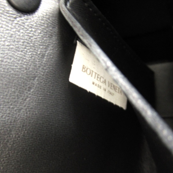 ボッテガヴェネタ(BOTTEGA VENETA)スモール カセット｜2101217534123