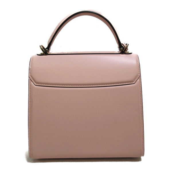サルヴァトーレフェラガモ(Salvatore Ferragamo)サルヴァトーレ