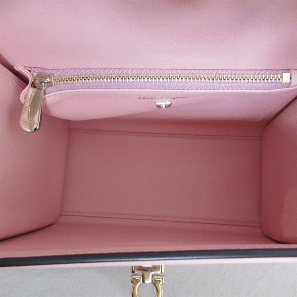 サルヴァトーレフェラガモ(Salvatore Ferragamo)サルヴァトーレ