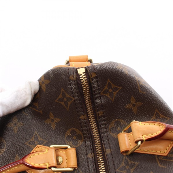 ルイ・ヴィトン(LOUIS VUITTON)ルイ・ヴィトン スピーディ バンド