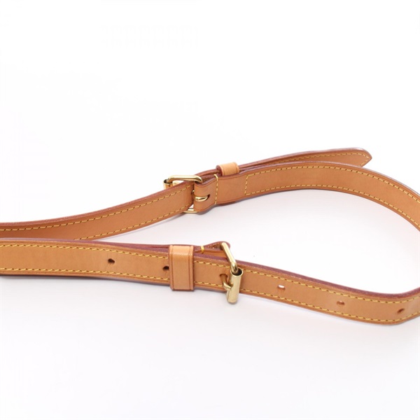 ルイ・ヴィトン(LOUIS VUITTON)ルイ・ヴィトン スピーディ バンド