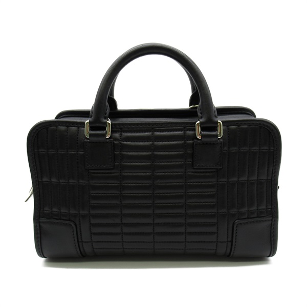 ロエベ(LOEWE)ロエベ アマソナ23 ハンドバッグ バッグ