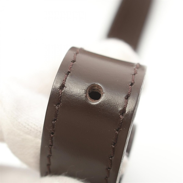 ルイ・ヴィトン(LOUIS VUITTON)ルイ・ヴィトン ブルームズベリPM