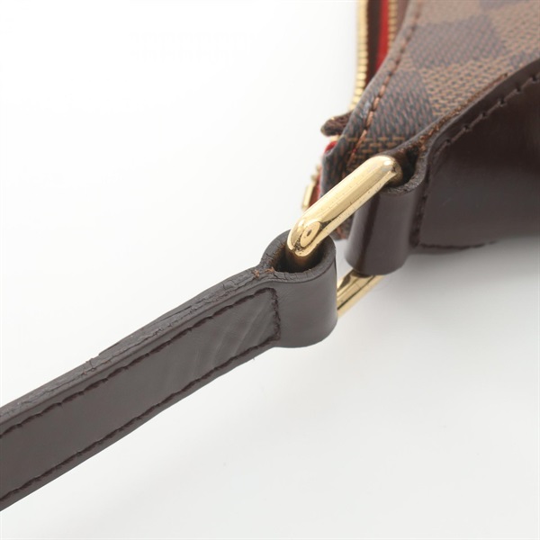 ルイ・ヴィトン(LOUIS VUITTON)ルイ・ヴィトン ブルームズベリPM