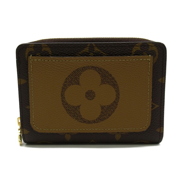 ルイ・ヴィトン(LOUIS VUITTON)ルイ・ヴィトン ポルトフォイユ