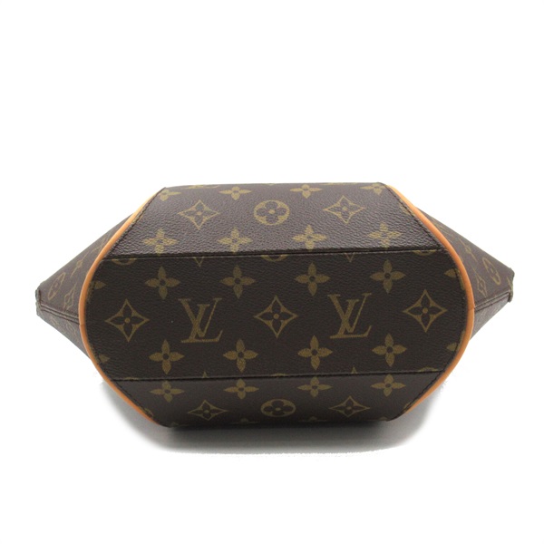 ルイ・ヴィトン(LOUIS VUITTON)ルイ・ヴィトン エリプスPM 