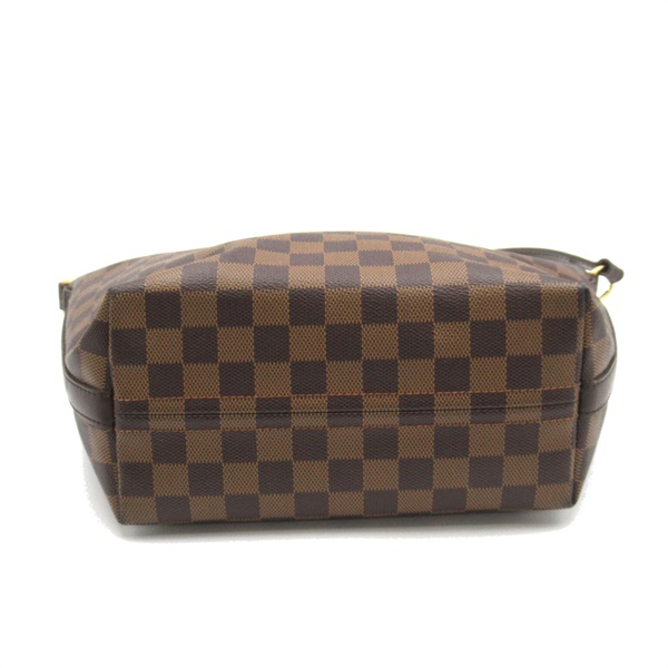 LOUIS VUITTON ルイヴィトン イロヴォ MM ハンドバッグ LOUIS VUITTON ルイヴィトン イロヴォ MM ハンドバッグ