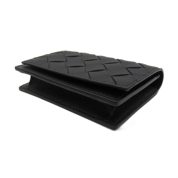 ボッテガヴェネタ(BOTTEGA VENETA)イントレチャート ビジネス