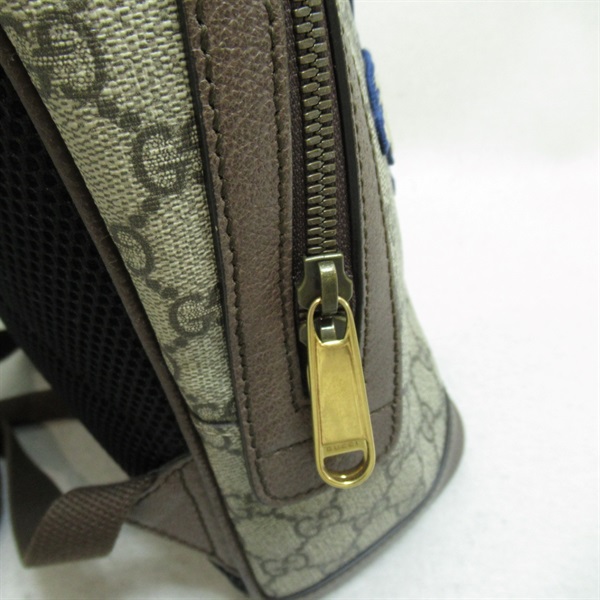 GUCCI @みっかさん専用 グッチ(GUCCI)グッチ GUCCI × Disney 三匹のこぶた GGスプリーム