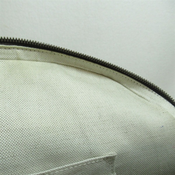 GUCCI @みっかさん専用 グッチ(GUCCI)グッチ GUCCI × Disney 三匹のこぶた GGスプリーム