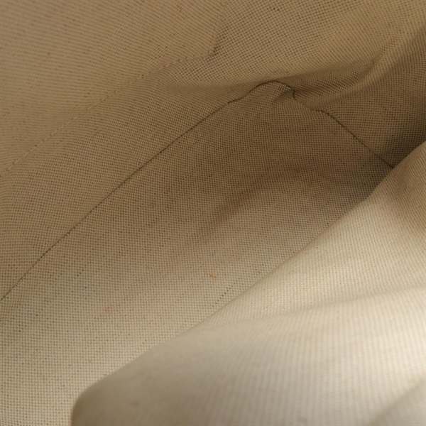 GUCCI @みっかさん専用 GUCCI グッチ リュックサック ミッキーマウス ブラウン/ブランド