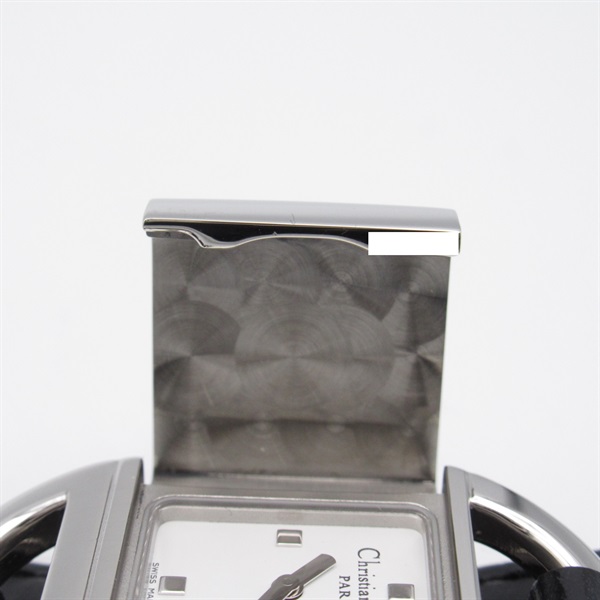 ディオール(Dior)ディオール パンディオラ 腕時計 時計 レディース D78