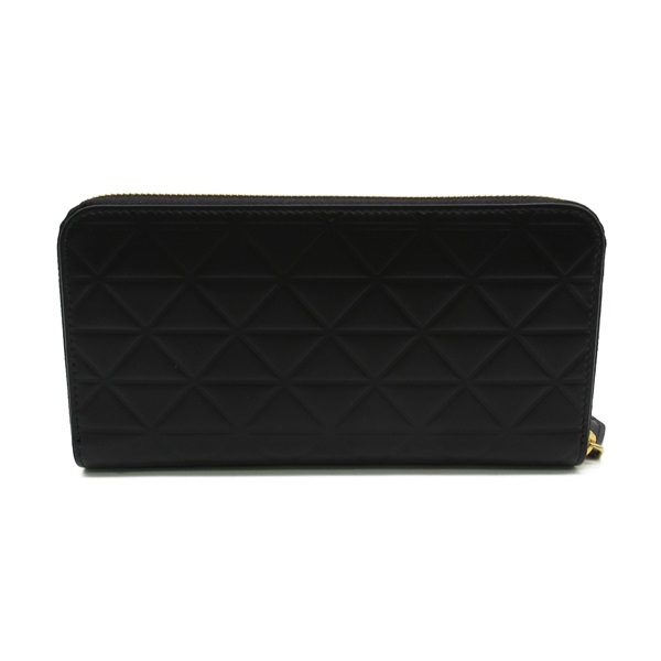 定価55万円 新品】 PRADA シルク ガウン ローブ 定価55万円 新品