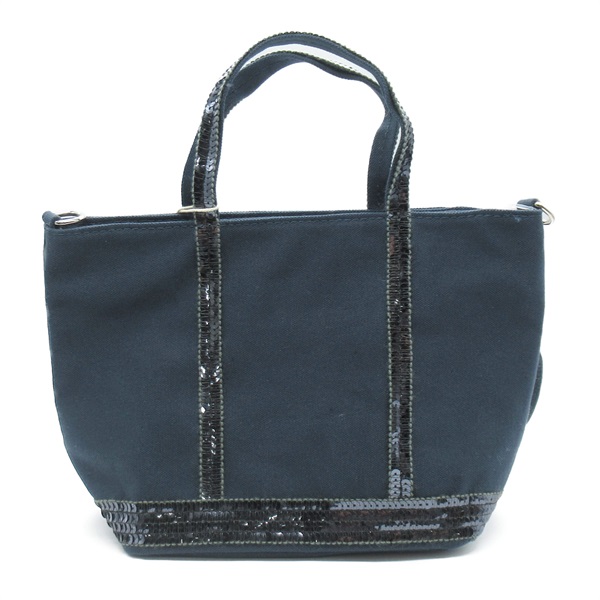 ヴァネッサブリューノ(vanessabruno)ヴァネッサブリューノ 2way  