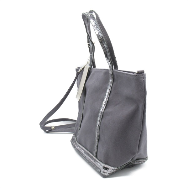 ヴァネッサブリューノ(vanessabruno)ヴァネッサブリューノ 2way  