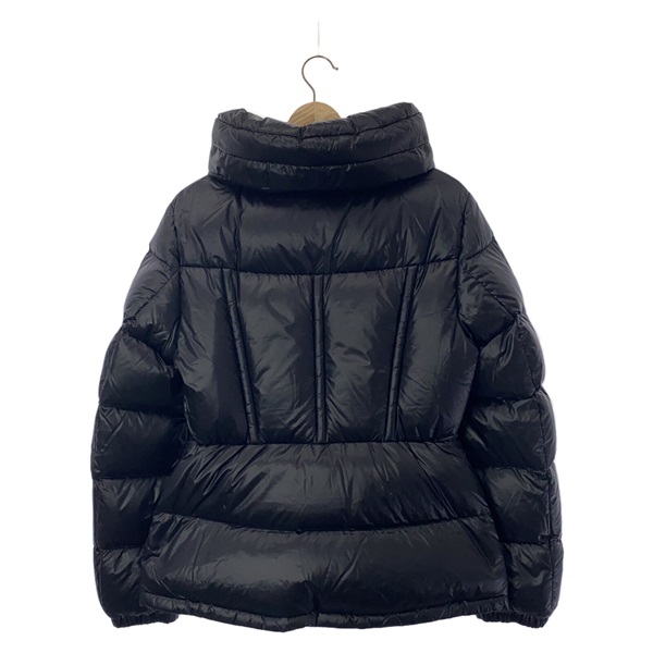 モンクレール(MONCLER)ダウンジャケット｜2101217566162｜【公式】新品