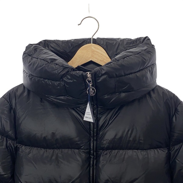 モンクレール(MONCLER)ダウンジャケット｜2101217566162｜【公式】新品