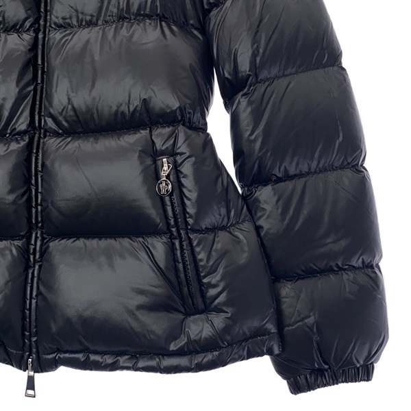 モンクレール ダウンジャケット モンクレール(MONCLER)ダウンジャケット｜2101217566162｜【公式】新品