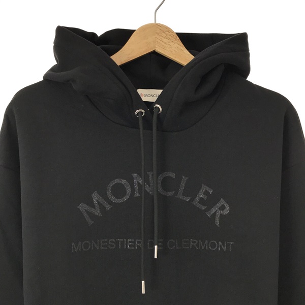 モンクレール(MONCLER)モンクレール スウェットパーカー パーカー 衣料 
