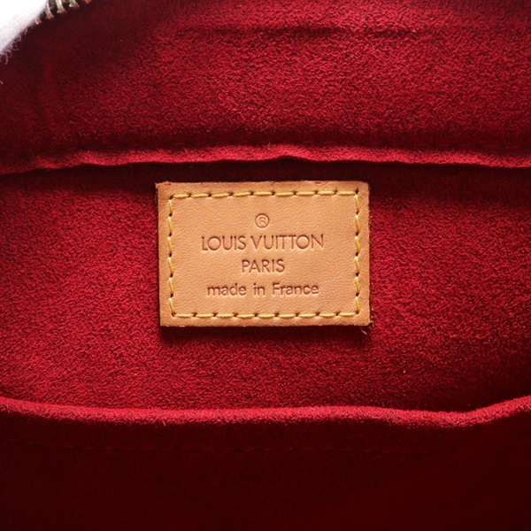 ルイ・ヴィトン(LOUIS VUITTON)ルイ・ヴィトン ヴィバシテGM 