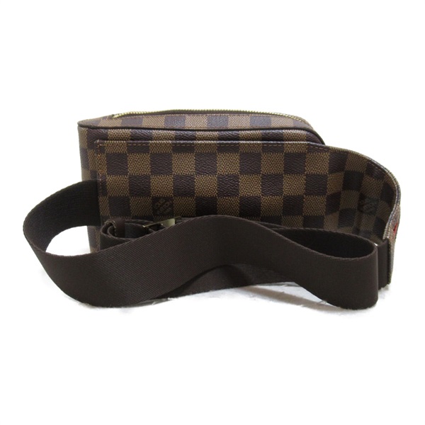 ルイ・ヴィトン(LOUIS VUITTON)ルイ・ヴィトン ジェロニモスウエスト