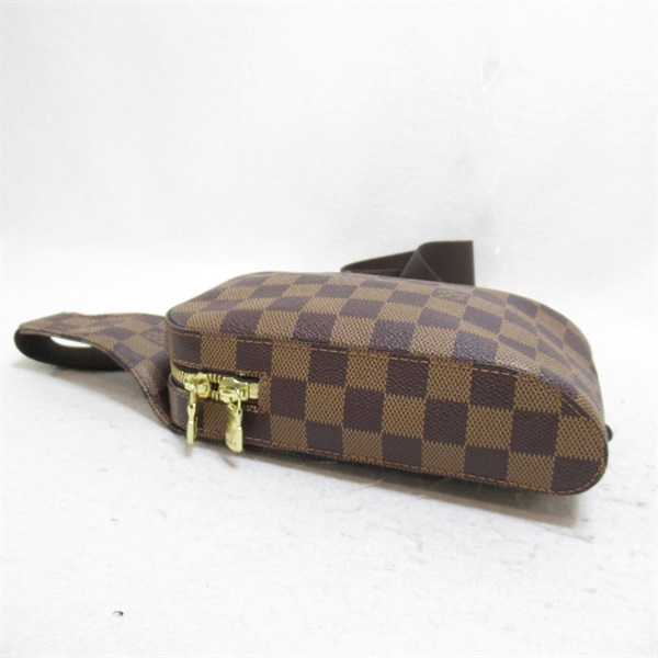 ルイ・ヴィトン(LOUIS VUITTON)ルイ・ヴィトン ジェロニモスウエスト