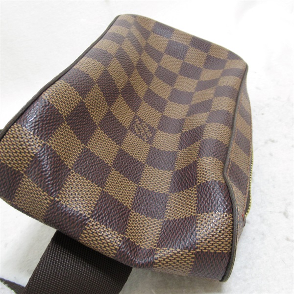 ルイ・ヴィトン(LOUIS VUITTON)ルイ・ヴィトン ジェロニモスウエスト