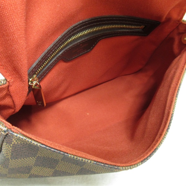 ルイ・ヴィトン(LOUIS VUITTON)ルイ・ヴィトン ミニ・ルーピング