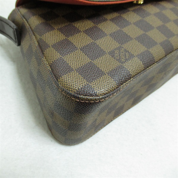 ルイ・ヴィトン(LOUIS VUITTON)ルイ・ヴィトン ミニ・ルーピング