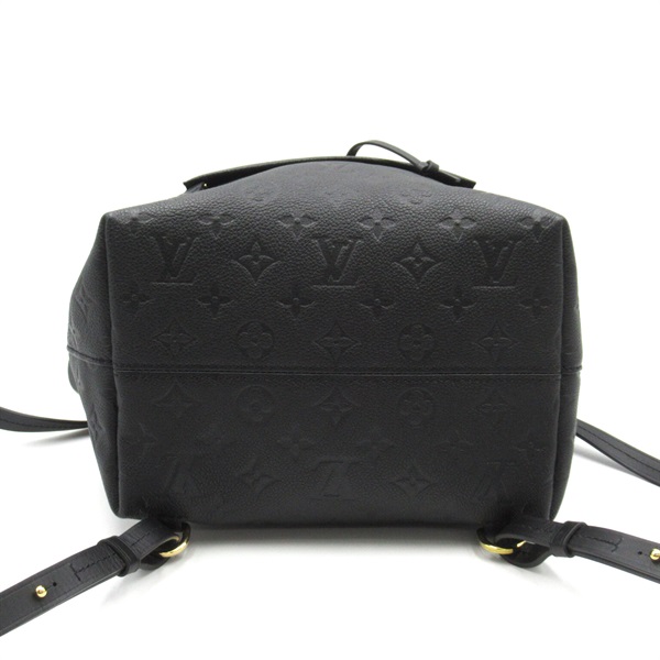 ルイ・ヴィトン(LOUIS VUITTON)モンスリPM｜2101217571456｜【公式