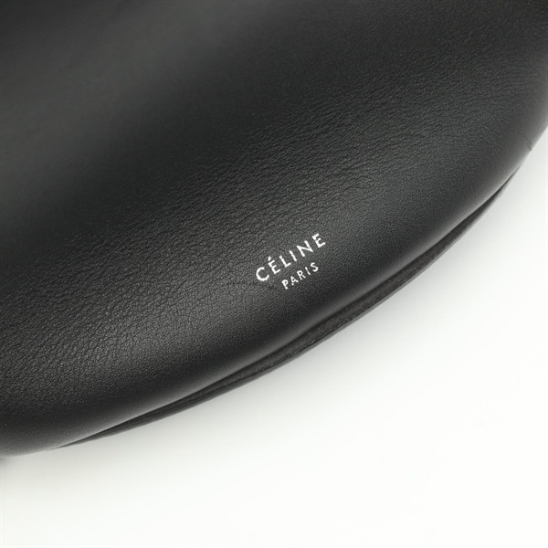 セリーヌ(CELINE)セリーヌ ビッグバッグ バケット ショルダーバッグ  