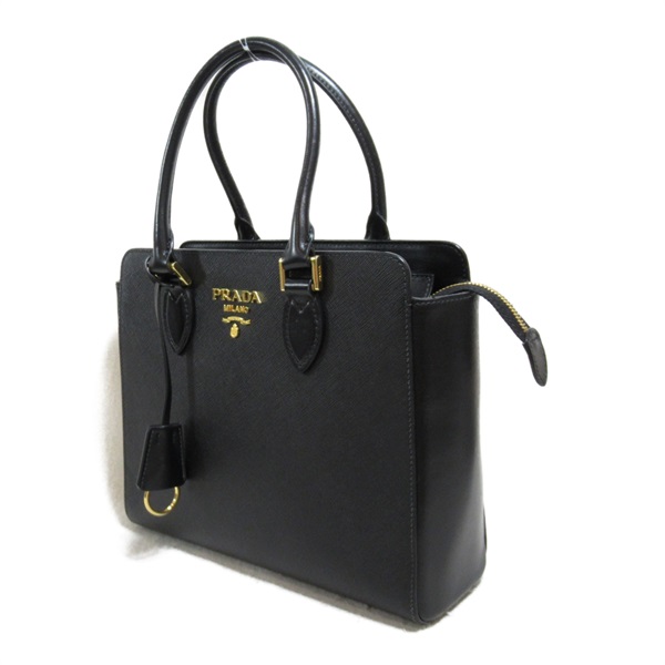 プラダ(PRADA)プラダ 2Wayトートバッグ 2wayショルダーバッグ