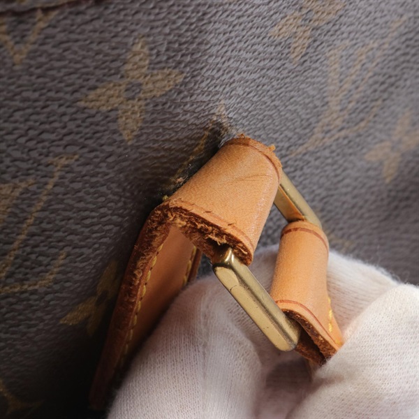 ルイ・ヴィトン LOUIS VUITTON ヴァヴァンGM トートバッグ ルイ・ヴィトン LOUIS VUITTON ヴァヴァンGM トートバッグ