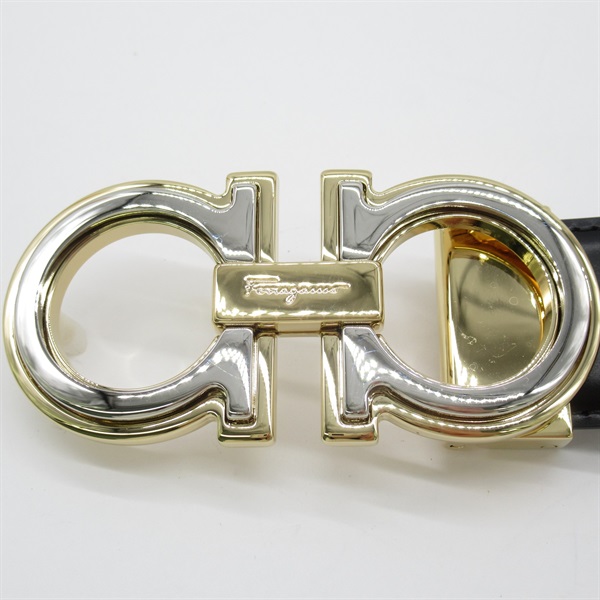 サルヴァトーレフェラガモ(Salvatore Ferragamo)サルヴァトーレ