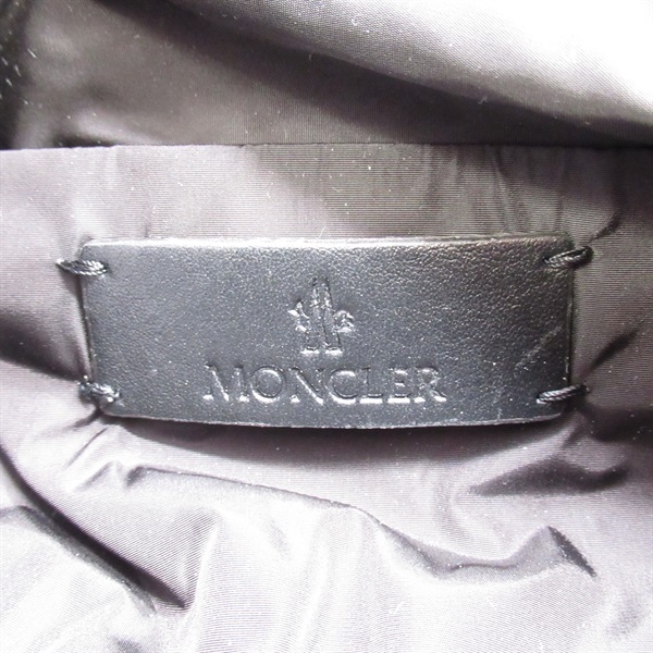 モンクレール(MONCLER)モンクレール ホーボーバッグ モンクレール(MONCLER)モンクレール ホーボーバッグ