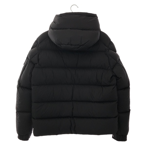 モンクレール(MONCLER)モンクレール VEZERE ダウンジャケット ダウン 