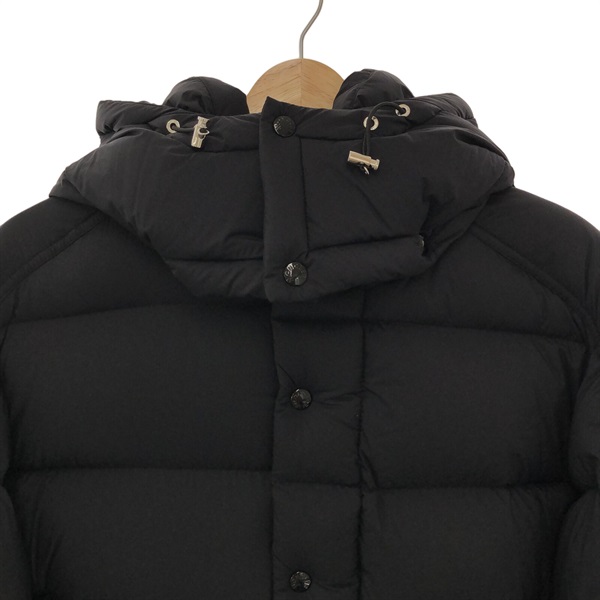 モンクレール(MONCLER)モンクレール VEZERE ダウンジャケット ダウン 