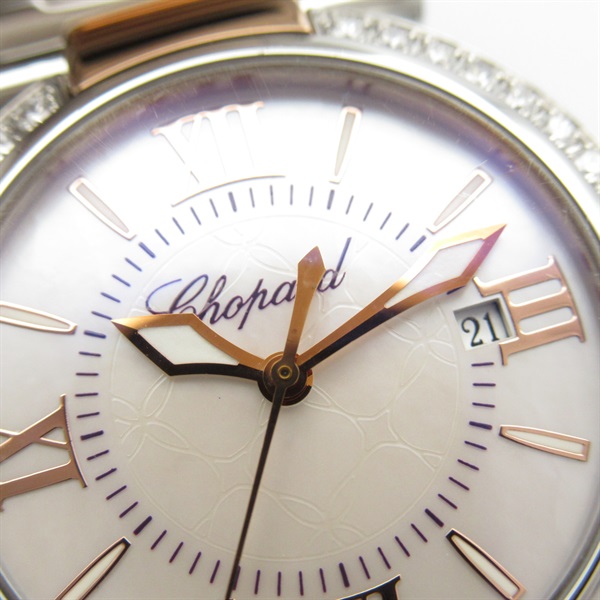ショパール(Chopard)ショパール インペリアーレ 腕時計 時計  