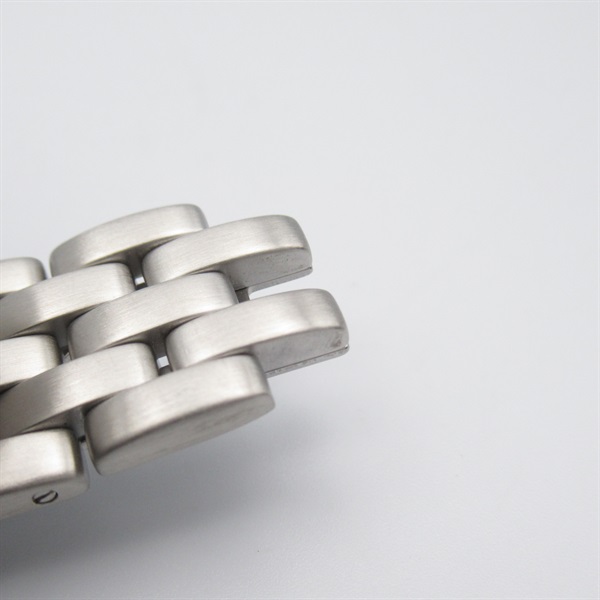 カルティエ(CARTIER)カルティエ パンテールクーガーLM 腕時計 時計  