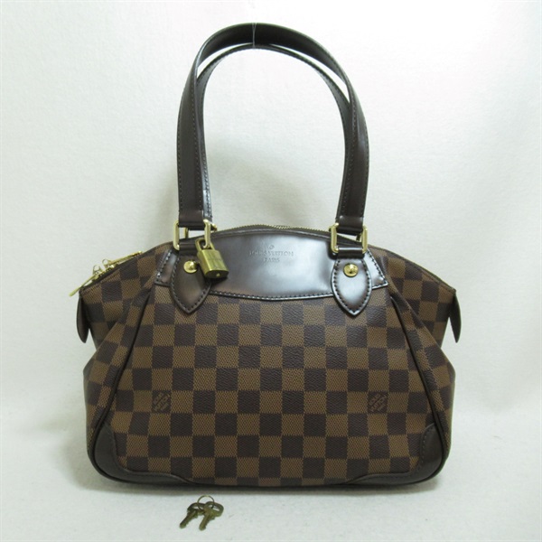 ルイ・ヴィトン(LOUIS VUITTON)ルイ・ヴィトン ヴェローナPM ルイ・ヴィトン(LOUIS VUITTON)ルイ・ヴィトン ヴェローナPM